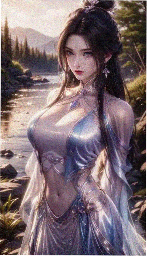 火影忍者剧场版 资讯配图